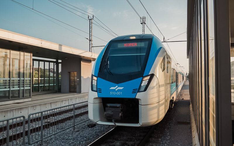 vestnikov-vlak-2025