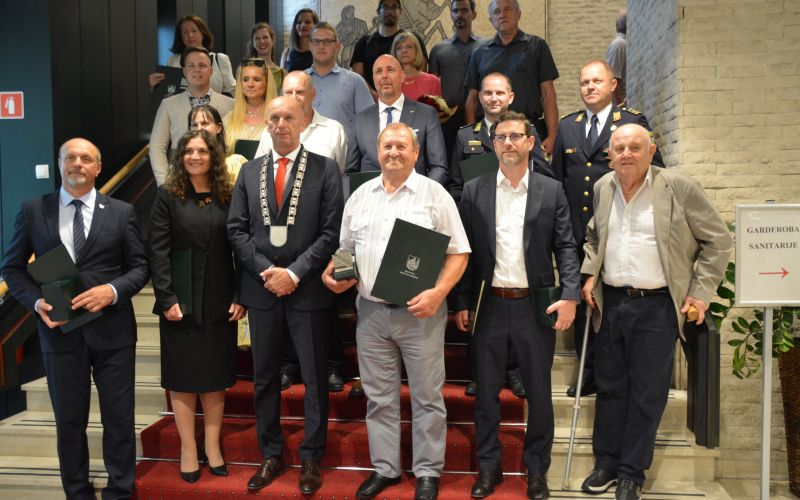 mestna-obcina-krsko, praznik-2025