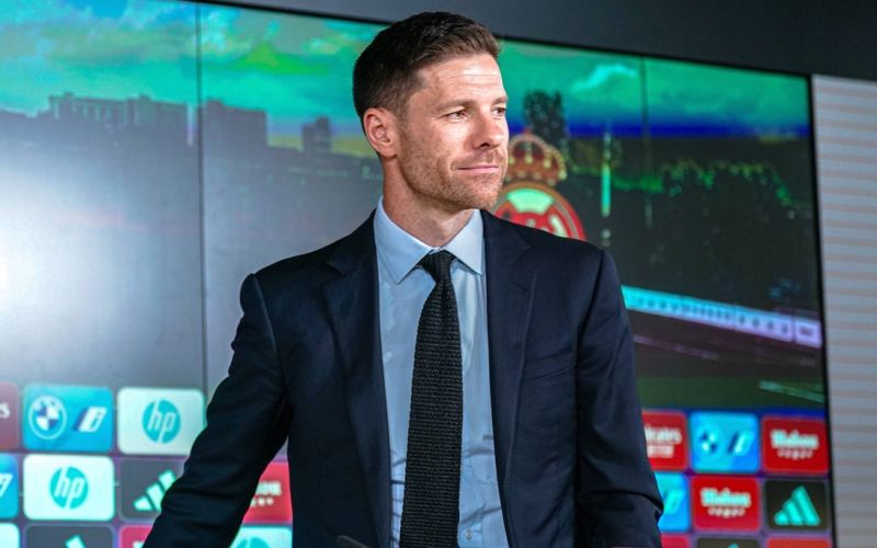 xabi alonso.jpg