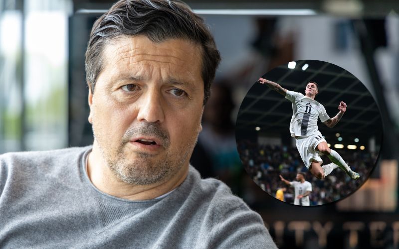 zlatko zahovic sesko.jpg