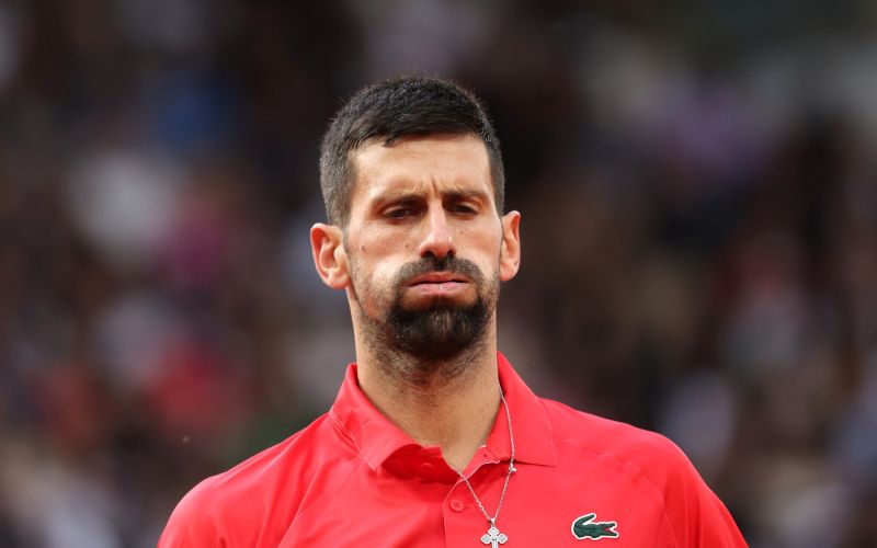 novak djokovic.jpg