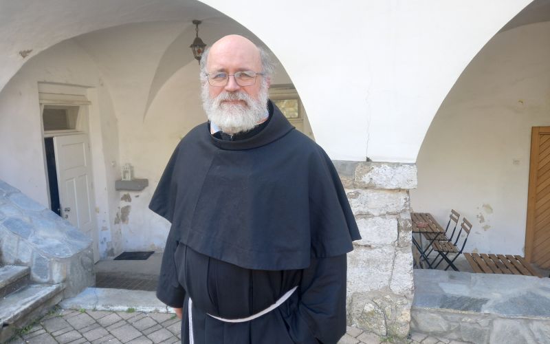 mh-pater andrej-TK.jpg