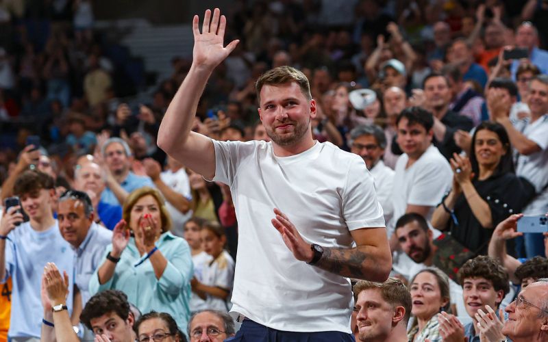 luka doncic 25 pm.jpg