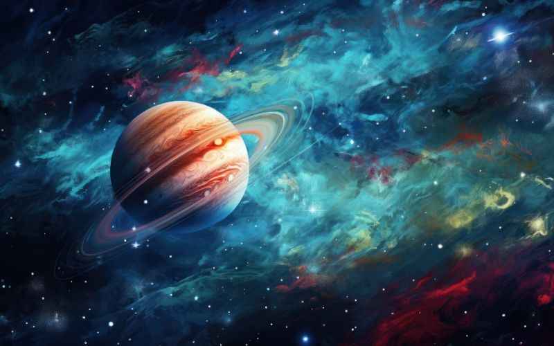 jupiter.jpeg