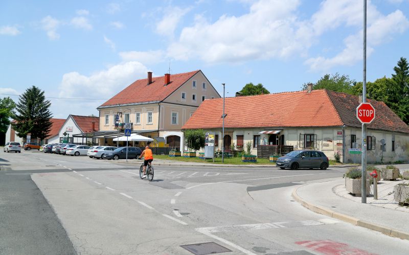 cg_ceste_ptuj_1.jpg