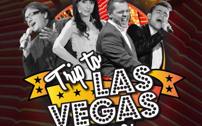 trip-to-las-vegas-show