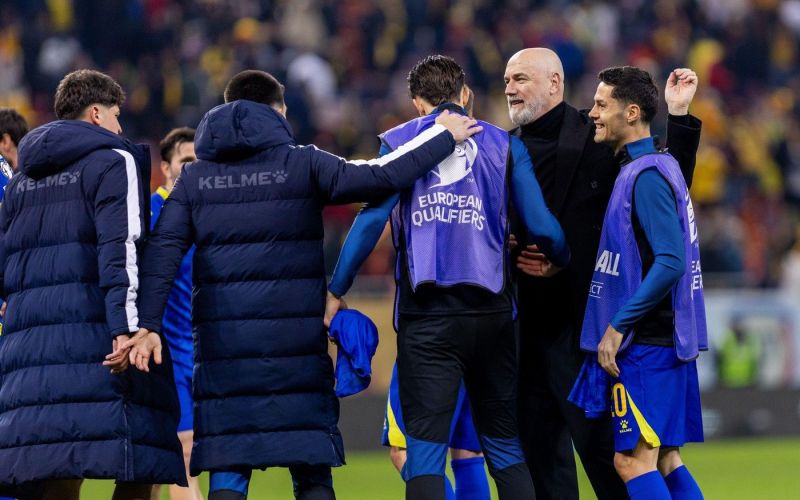 bih reprezentanca pm.jpg