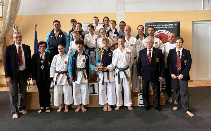 shotokan-karate-do-klub-tromejnik-kuzma, muta, skif-zveza
