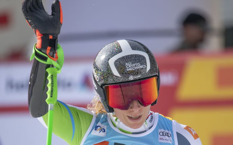 ilka stuhec.jpg