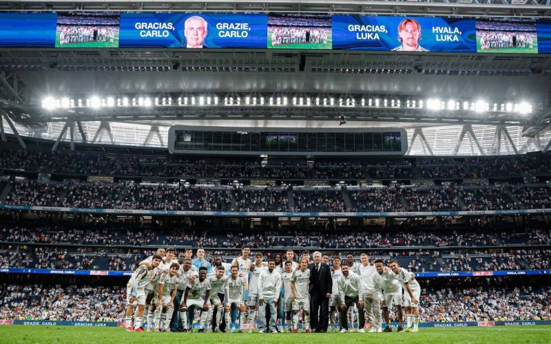 real madrid.jpg