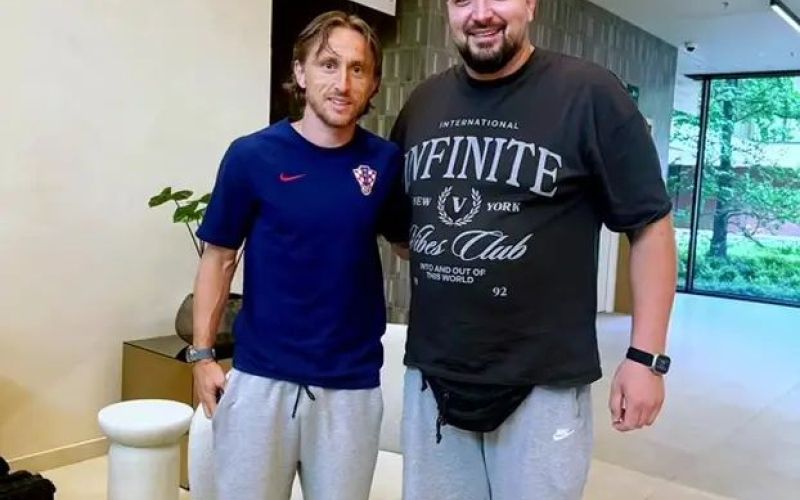 modric 2.jpg