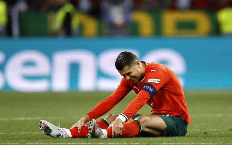 cristiano ronaldo 1.jpg
