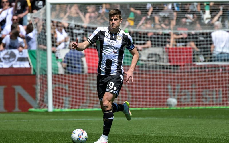 jaka bijol udinese.jpg