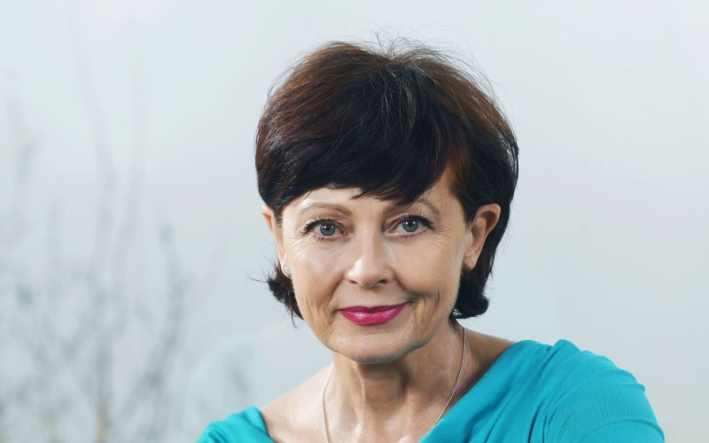 sasa einsiedler.jpeg