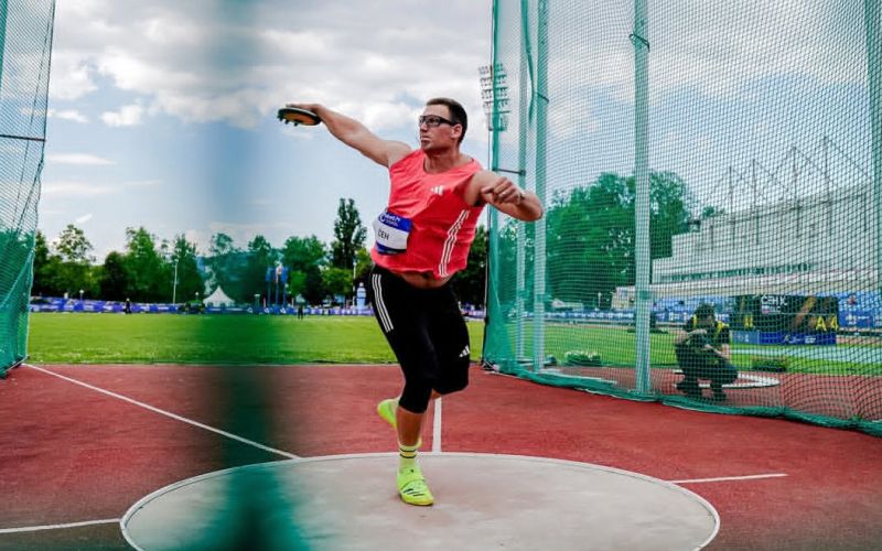 ATLETIKA_CEH-SPLET.jpg