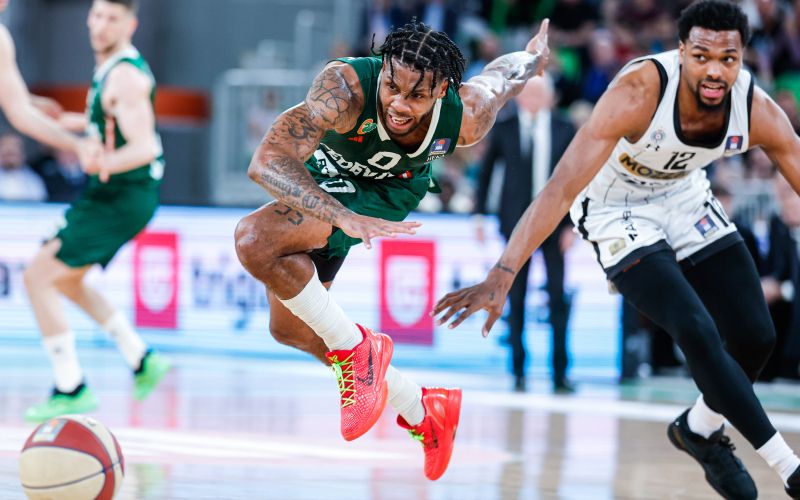 olimpija partizan.jpg