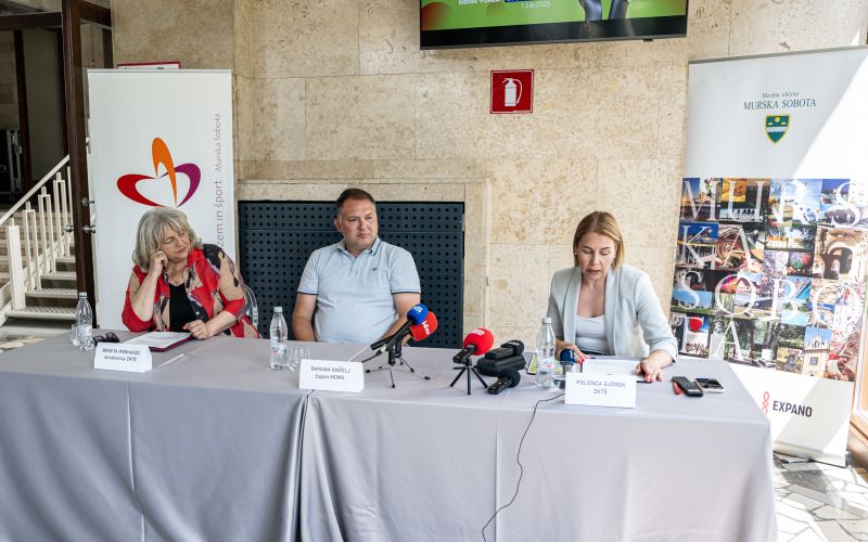 tiskovna-konferenca, poletje-v-mestu, zkts-murska-sobota