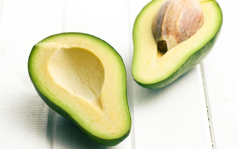 avokado