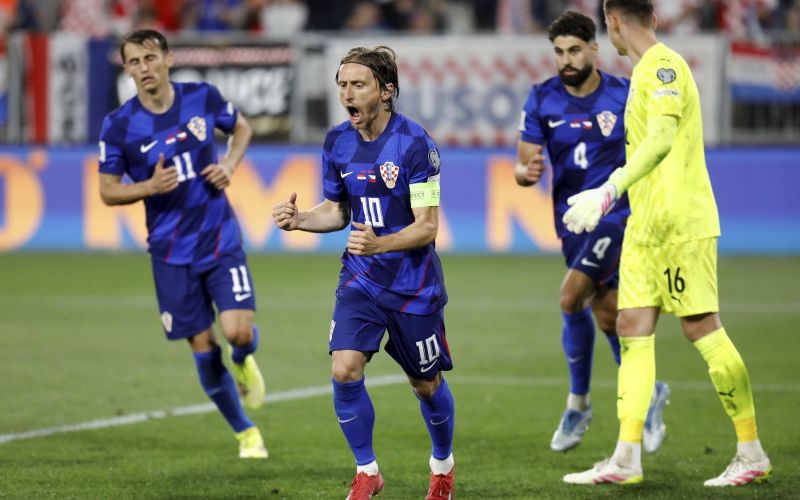 luka modric hrvaska.jpg