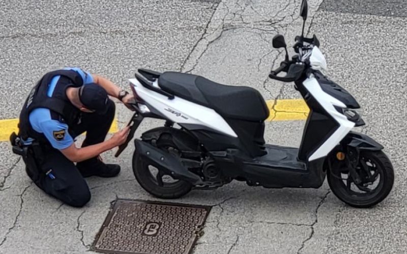 predelan moped.jpeg