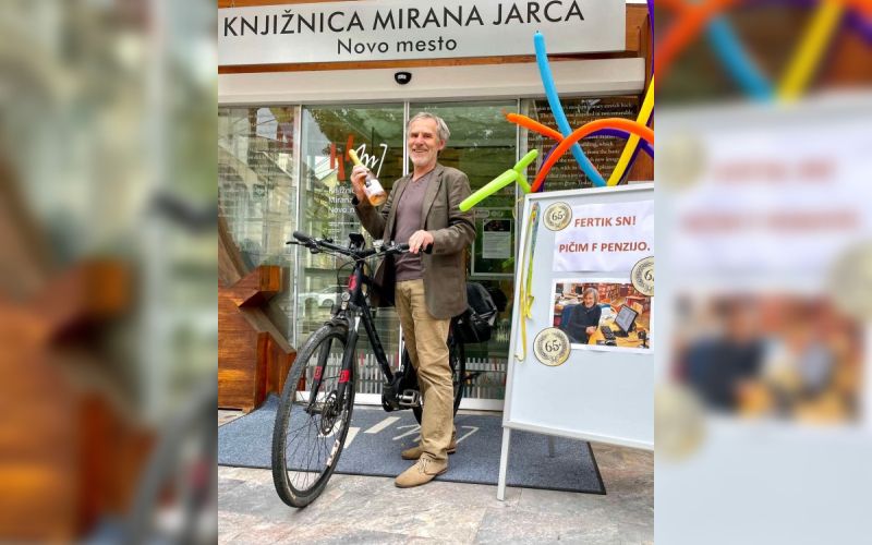 d23_druzabnaluka.jpg