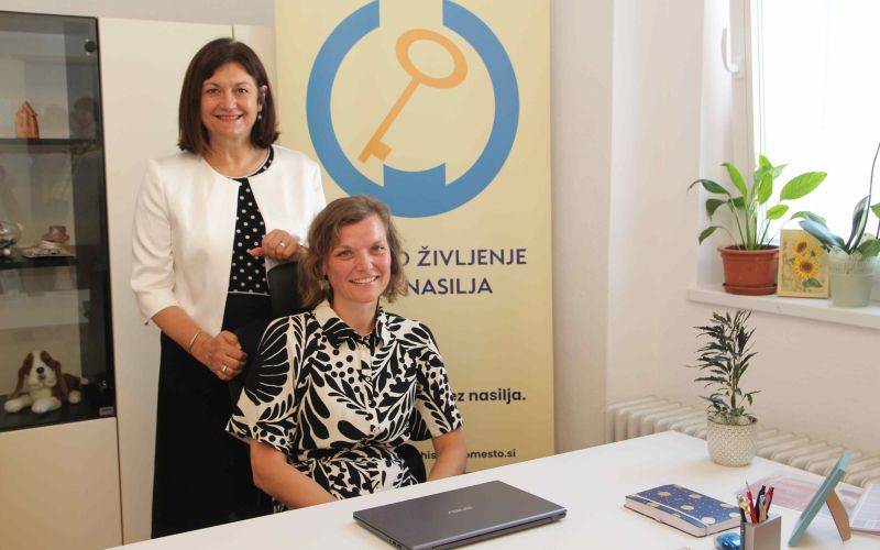 program-reset, drustvo-zivljenje-brez-nasilja