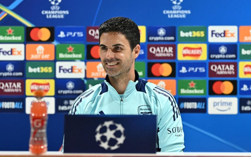 mikel arteta arsenal.jpg