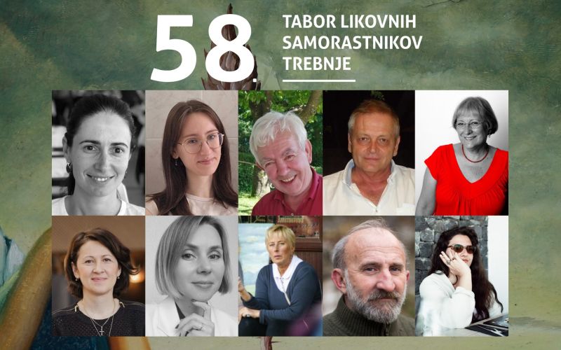 mednarodni-tabor-likovnih-samorastnikov