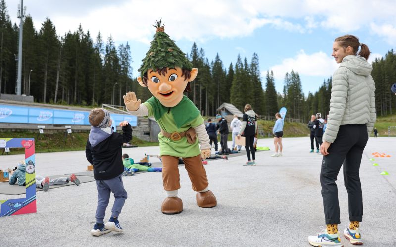 pokljuka.jpg