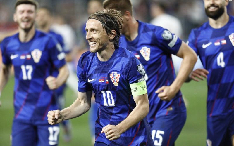 luka modric pm.jpg