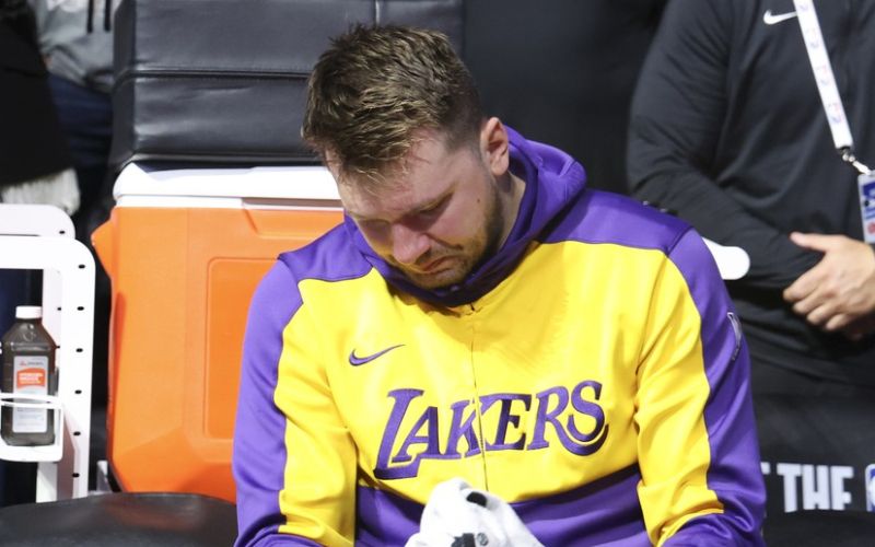 doncic.jpg
