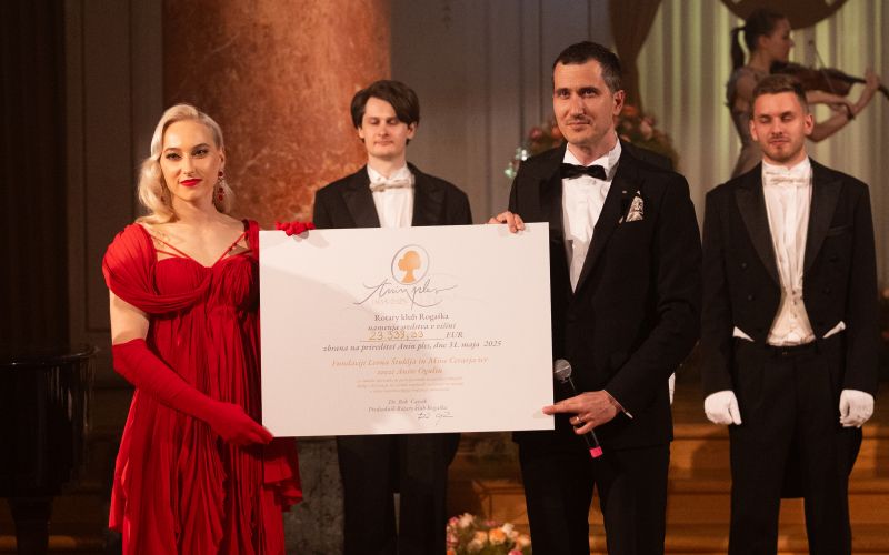 anin-ples, rotary-klub-rogaska, janja-garnbret, dobrodelnost
