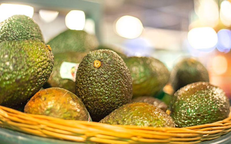 avokado