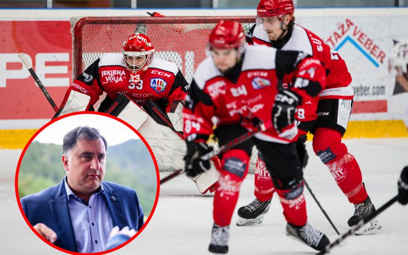 Jesenice bohinec.jpg