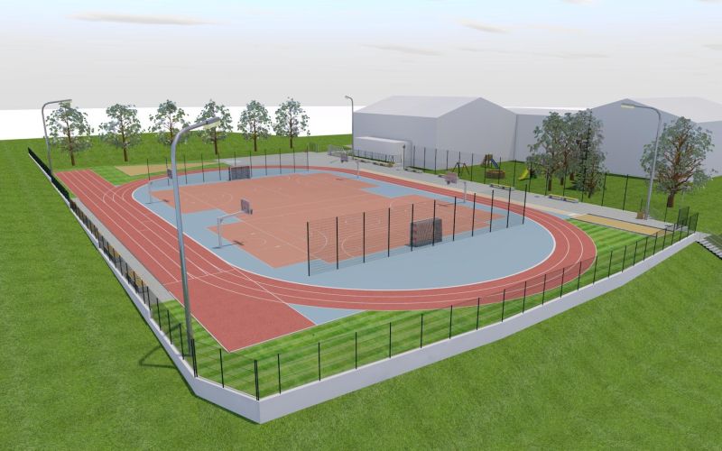 igrišče blanca 2025 (2).jpg