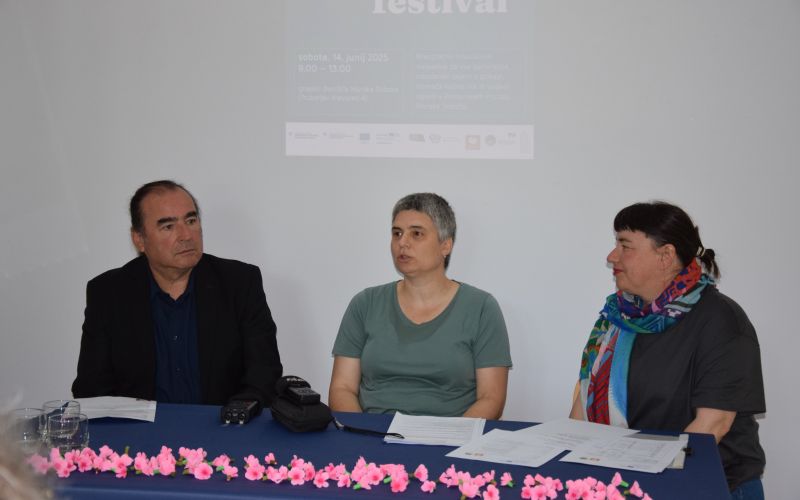 jelka-pšajd, branko-kerman, sara-ribeiro
