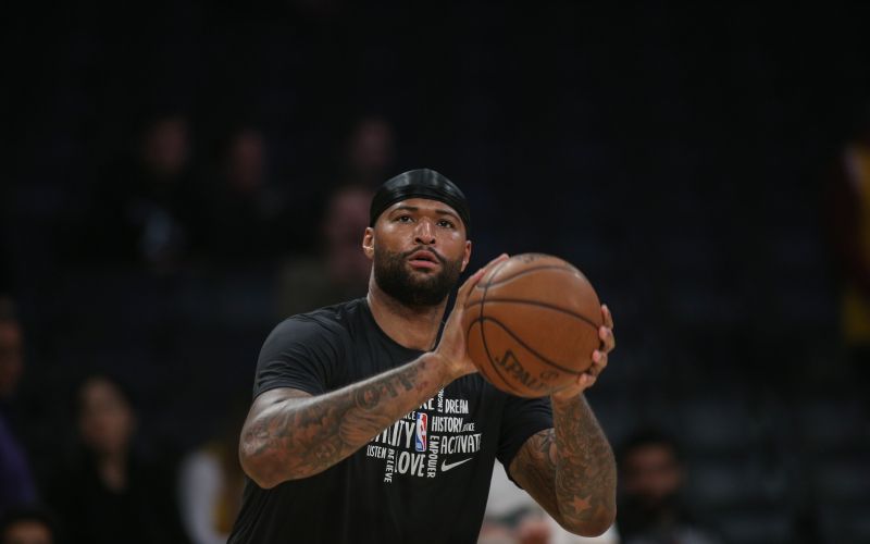 demarcus cousins.jpg