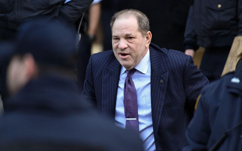 harvey weinstein.jpg