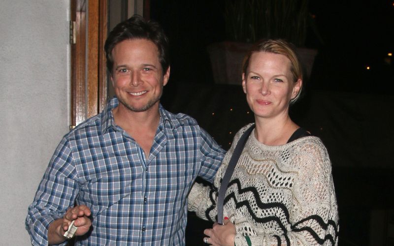 scott wolf 2.jpg