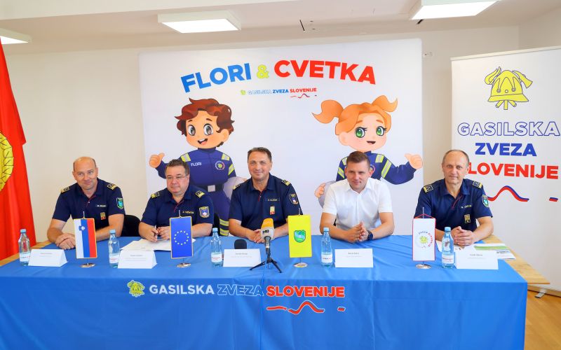 CG_tekmovanje gorisnica.jpg