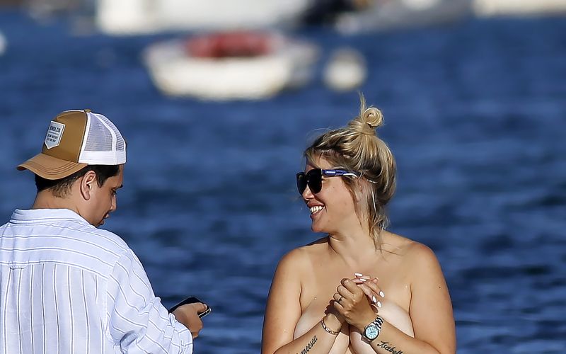 wanda nara.jpg