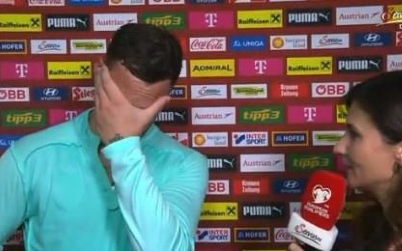 arnautovic.jpg