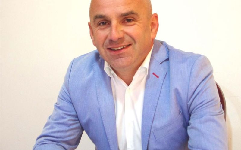 Sm Toplice - zupan1.jpg