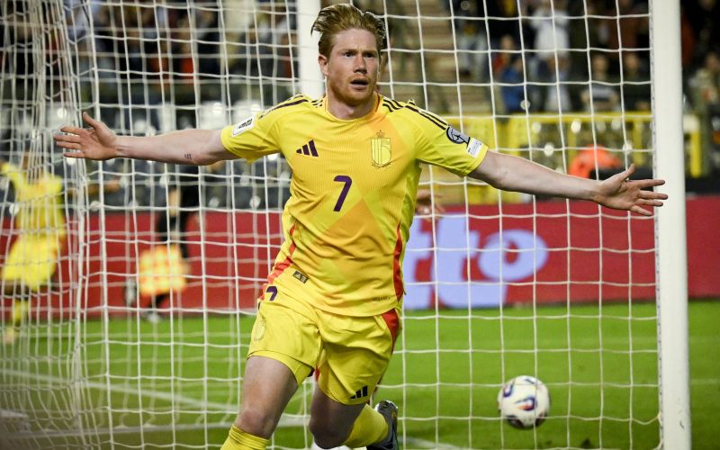 de bruyne.jpg