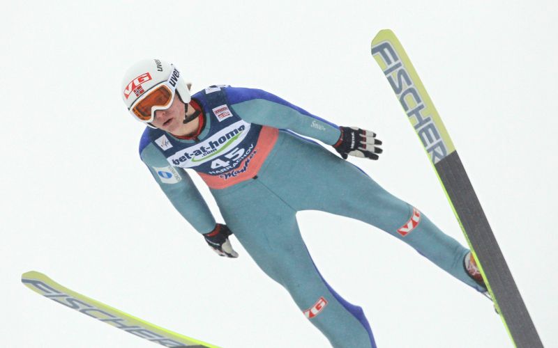 rune velta.jpg