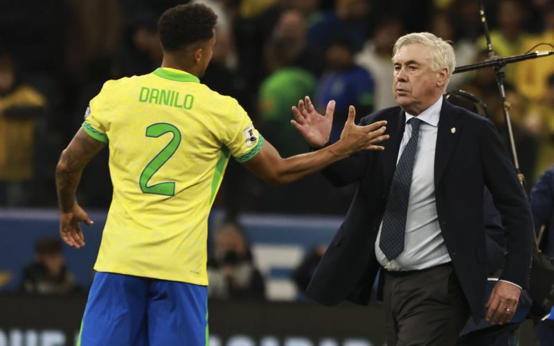 ancelotti.jpg
