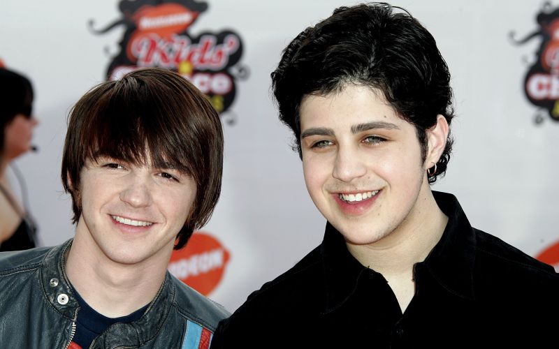 Drake&Josh