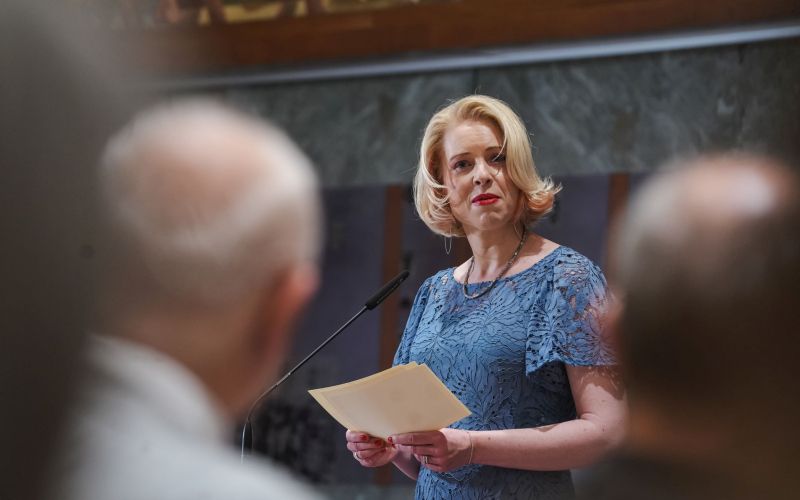 urška klakočar zupančič.jpg