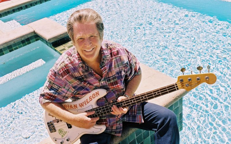 brian wilson.jpg
