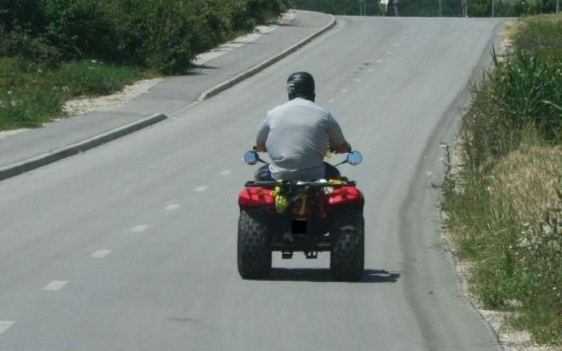 štirikolesnik dl.jpg